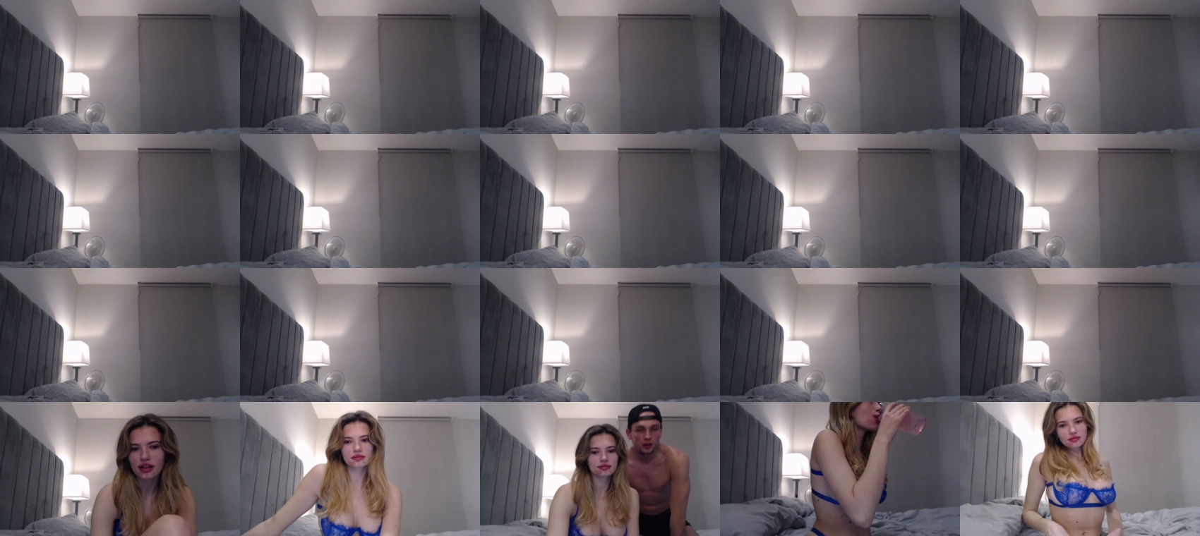 xxxhornycouplexxxx  08-01-2022